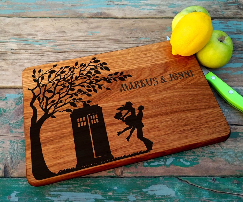 Cutting boards handmade / Target cutting board / Wedding Etsy