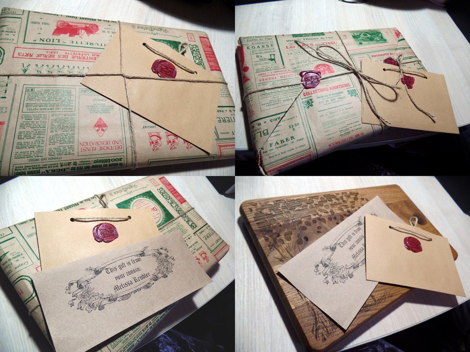 Cutting boards handmade / Target cutting board / Wedding Etsy