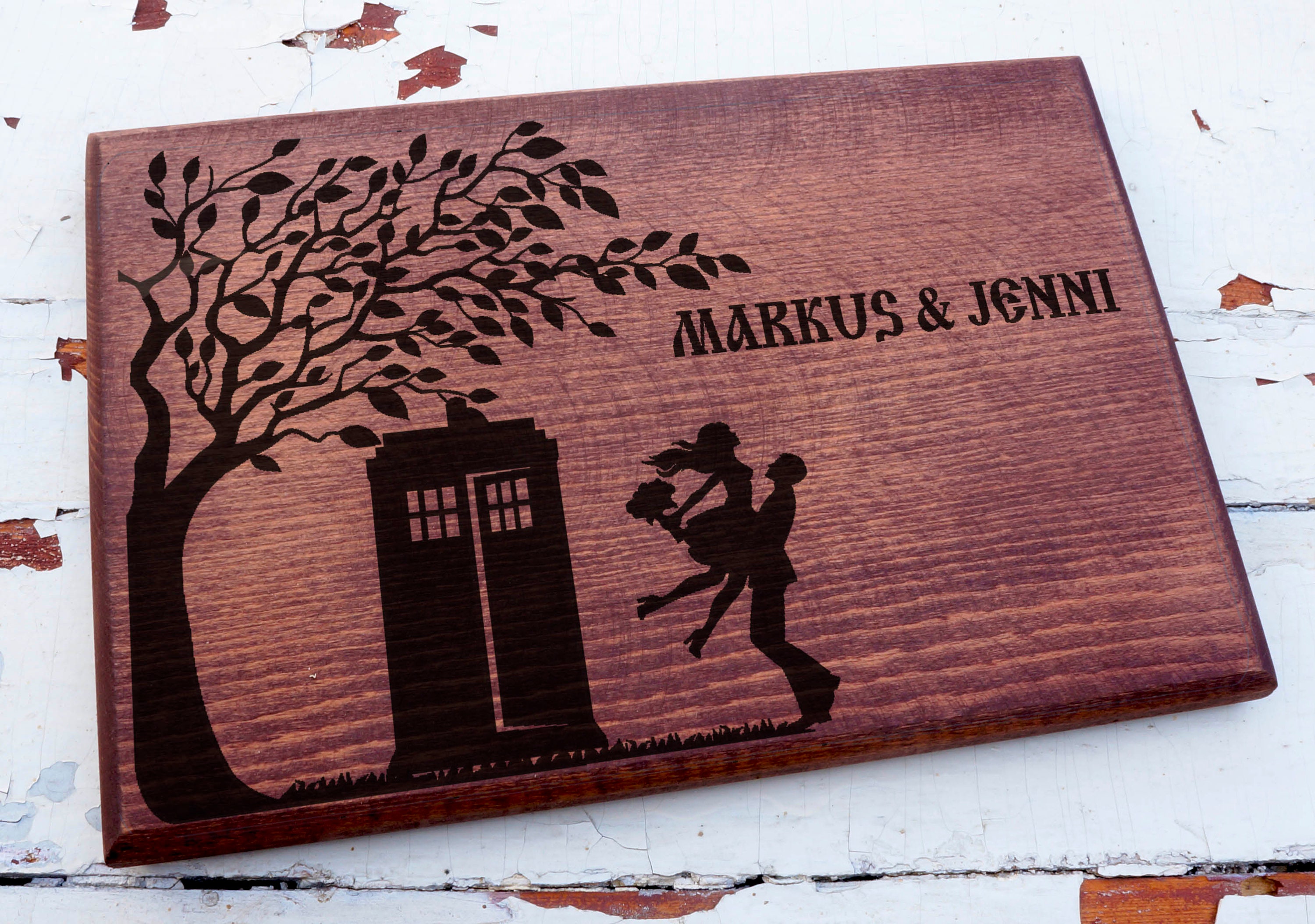 Cutting boards handmade / Target cutting board / Wedding Etsy