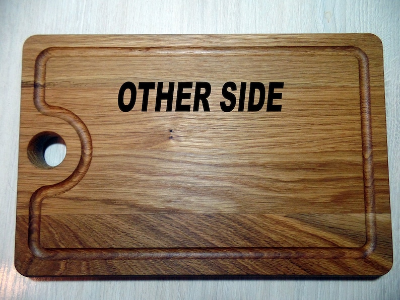 Cutting Board With Dog Cutting Boards Handmade Cutting Etsy