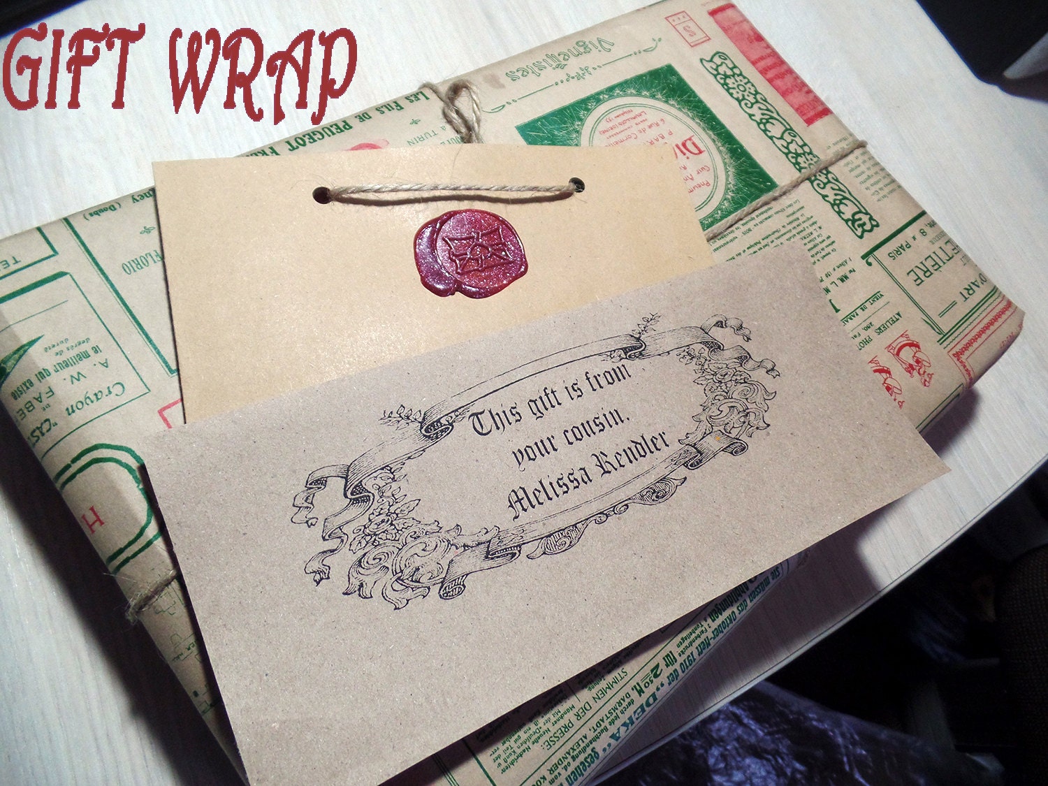 Cutting boards handmade / Target cutting board / Wedding Etsy