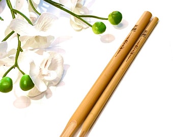 Arabic Farsi Persian Urdu Hebrew Calligraphy Reed Bamboo Pen Qalam for Beginner and  Professional Level customize Size