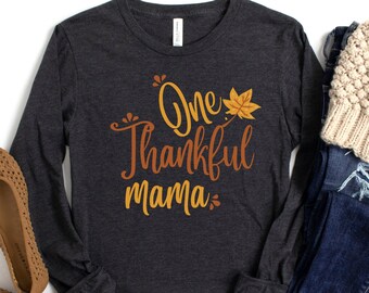 Women's Retro Music City T-Shirt - Vintage Bleached Country Guitar Graphic Tee, Khaki, Distressed Style