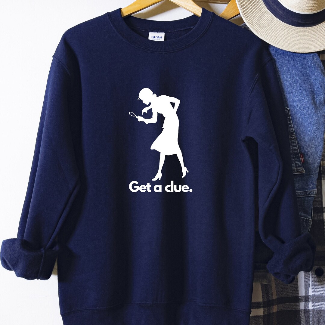 Nancy Drew Sweatshirt, Nancy Drew Paperback, Nancy Drew Womens