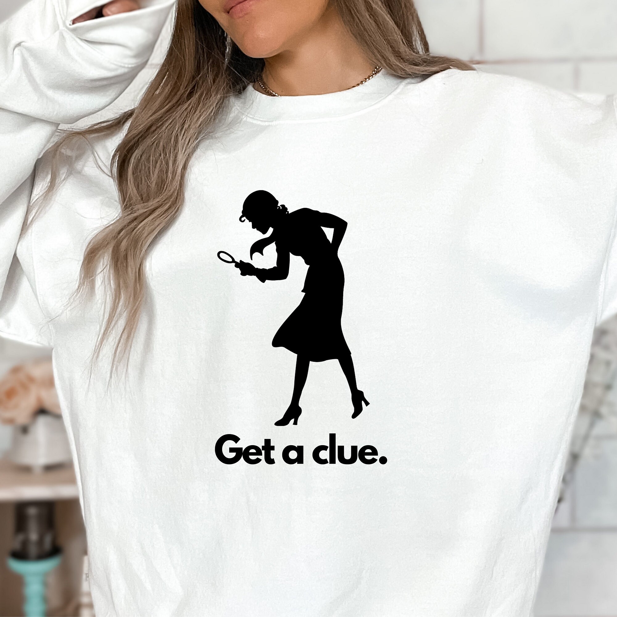 Nancy Drew Sweatshirt Nancy Drew Paperback Nancy Drew Womens - Etsy