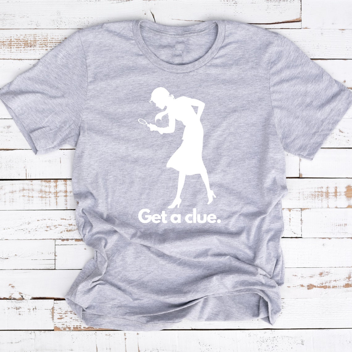 Nancy Drew Girls T-shirt Nancy Drew Shirt for Girls Mystery - Etsy