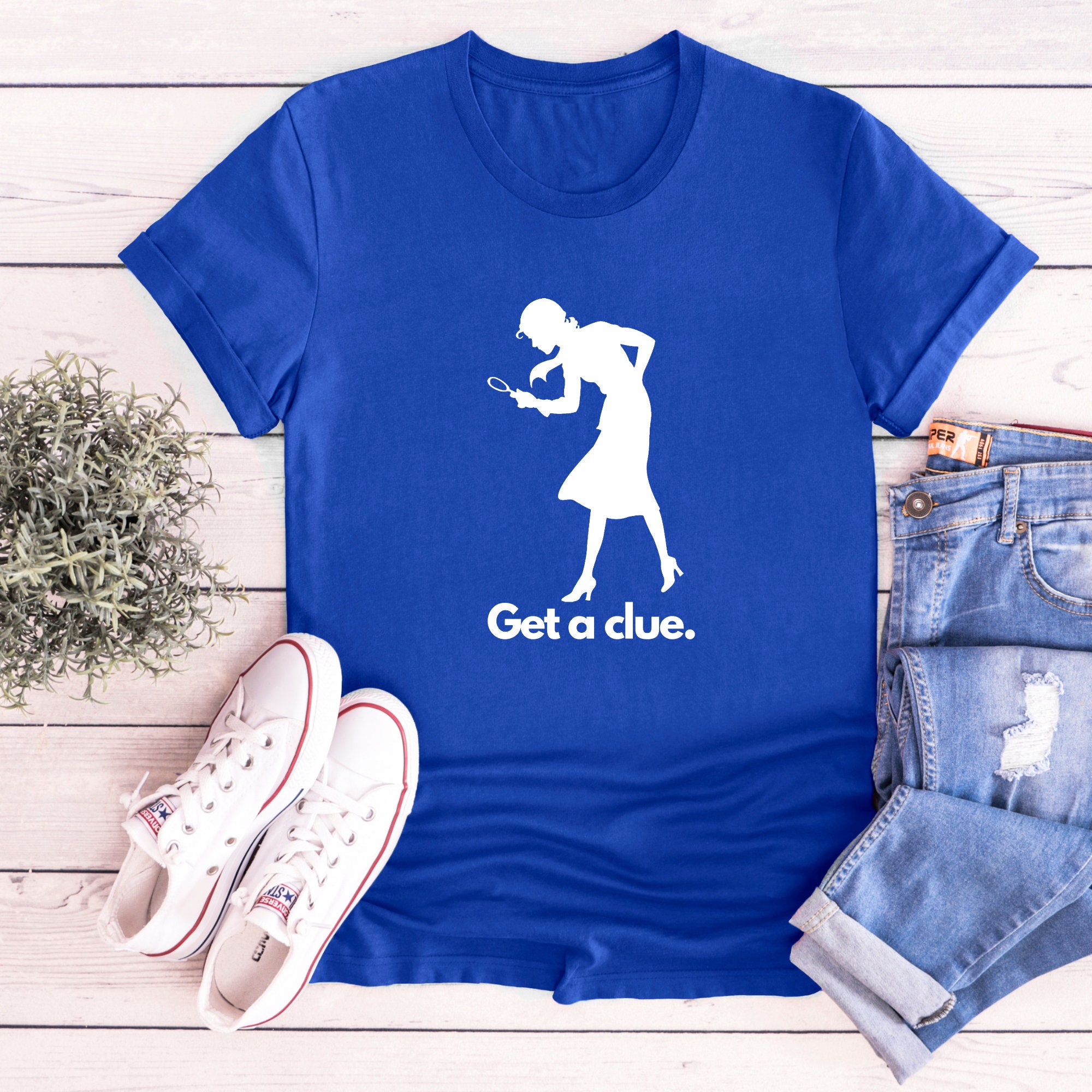 Nancy Drew Girls T-shirt Nancy Drew Shirt for Girls Mystery - Etsy
