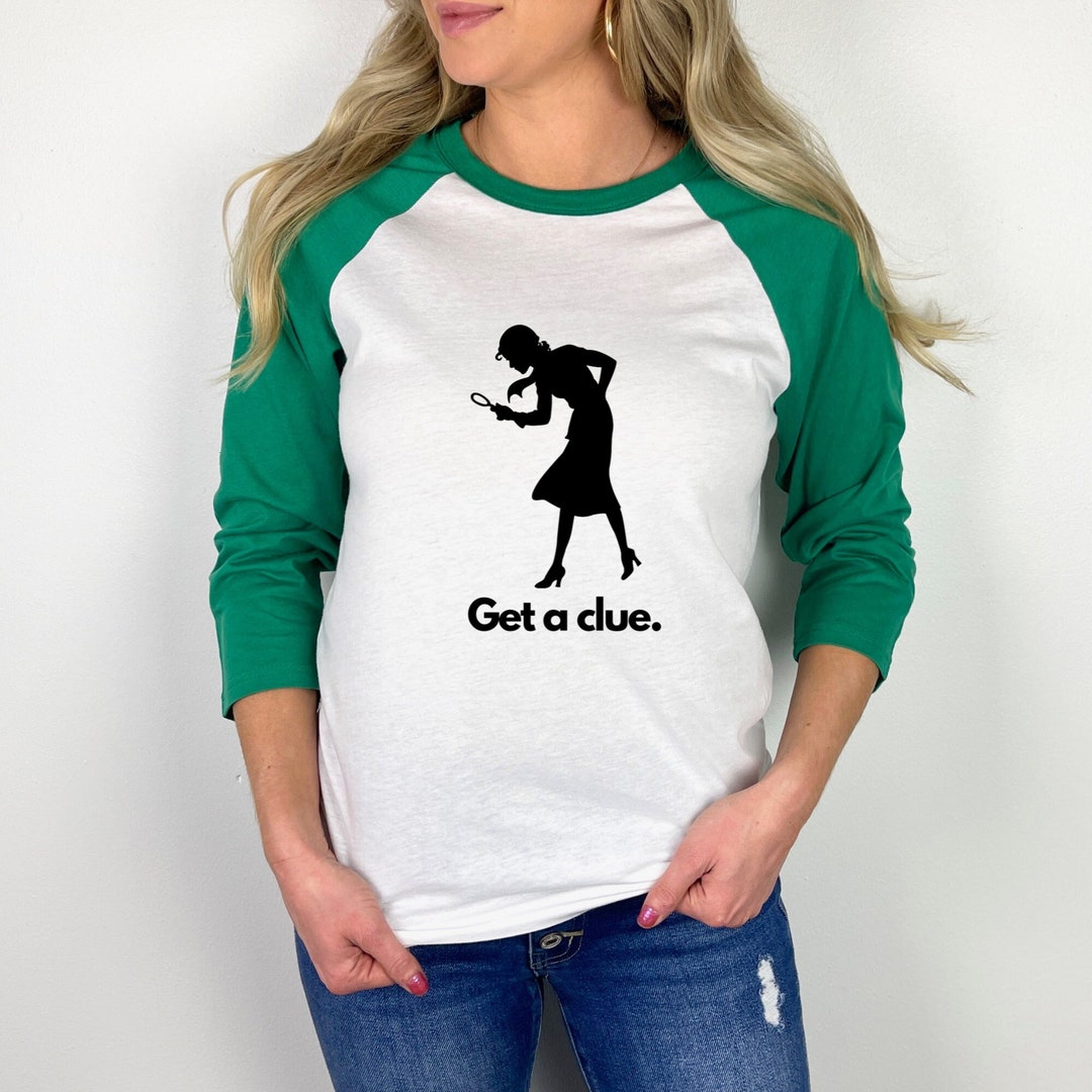 Nancy Drew Shirt, Nancy Drew Ragland Tshirt, Mystery Tshirt, Gifts for