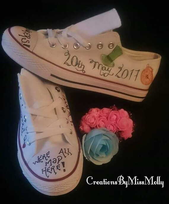 ciabatta converse ciabatta converse