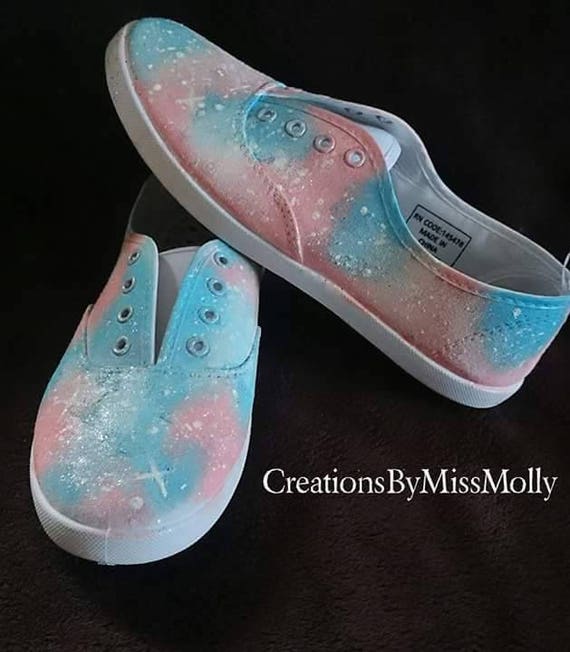 light up converse for adults