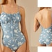 see more listings in the One Piece section