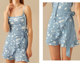 modest skirts canada