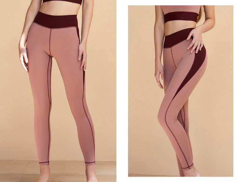 Yoga Bottom activewear sportswear sports yoga wear bottoms sports low waist bottom yoga wear athletic yoga workout bottom yoga YPCORA