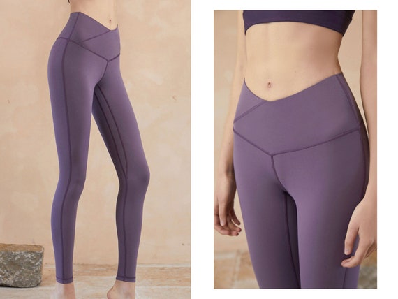 best quality workout leggings