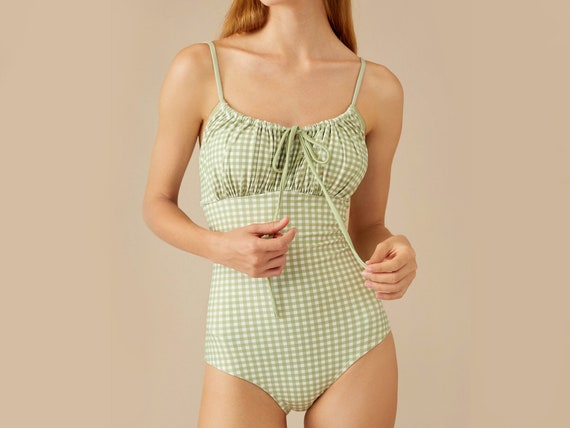 Cute Modest Swimsuits for Kids