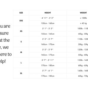 Swimsuits bathing suits swimwear One piece modest monokini tropical swimwear swimsuits on sale cute swimsuits for women plus size OPEVERLY image 9