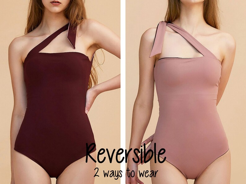 tropical swimsuits plus size