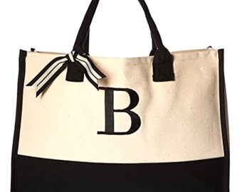 mud pie teacher tote