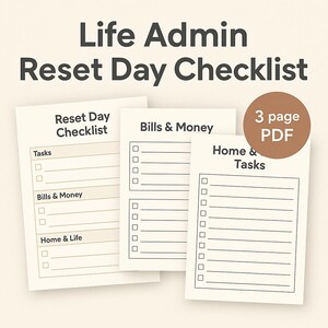 May include: A white ceramic mug with a black handle and the text "But First, Coffee" in a black, bold font. The mug is on a white surface.