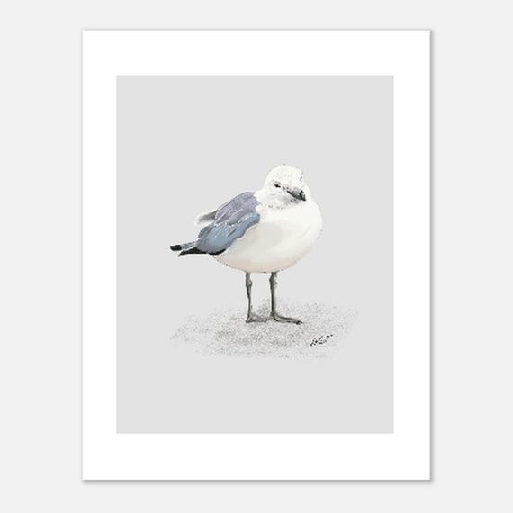 Fine Art Poster