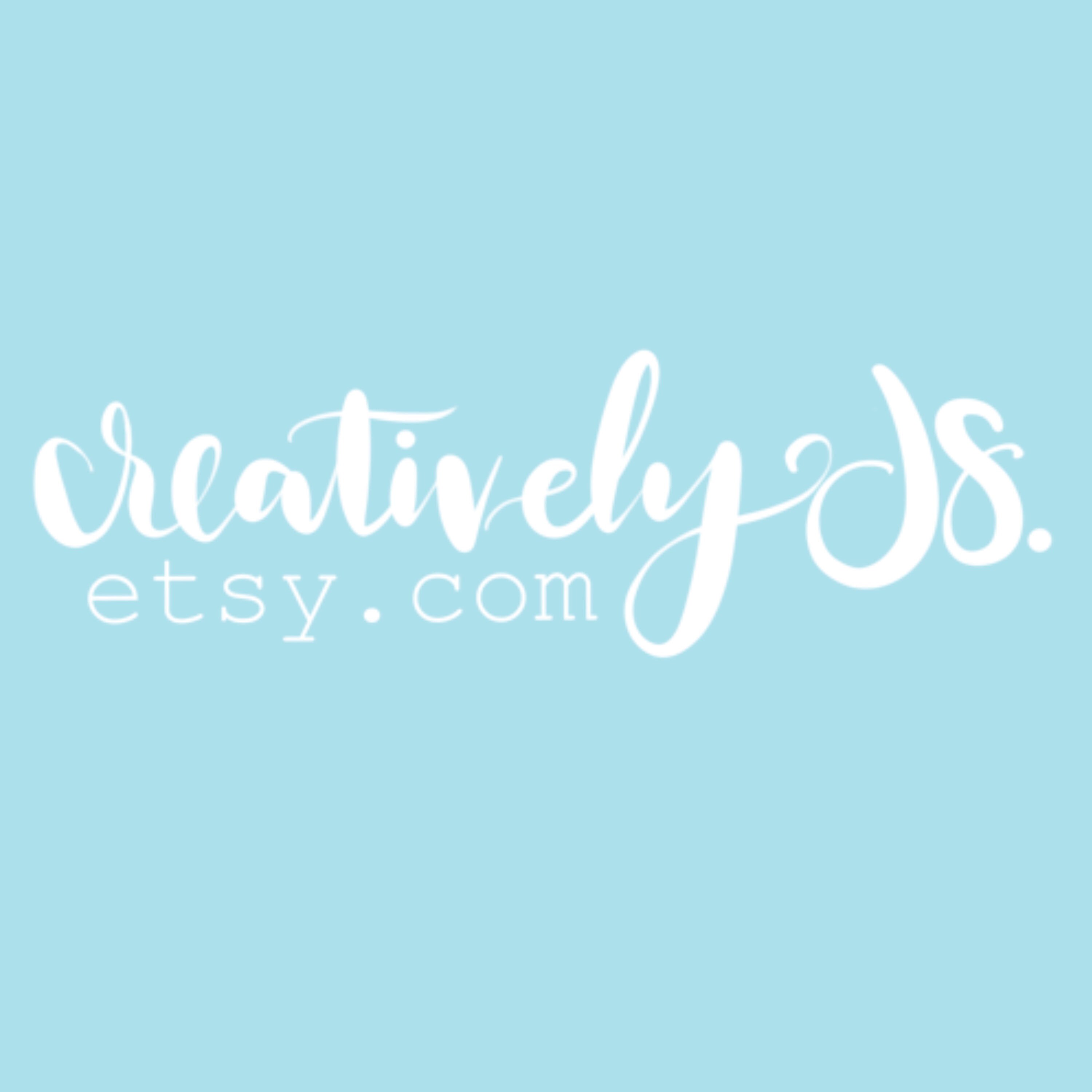 Leroy Lettering for sale Only 4 left at 65