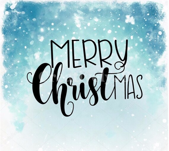 Download Free Christmas Svg Christian Svg Christmas Cricut Svg Faith Svg Etsy SVG DXF Cut File