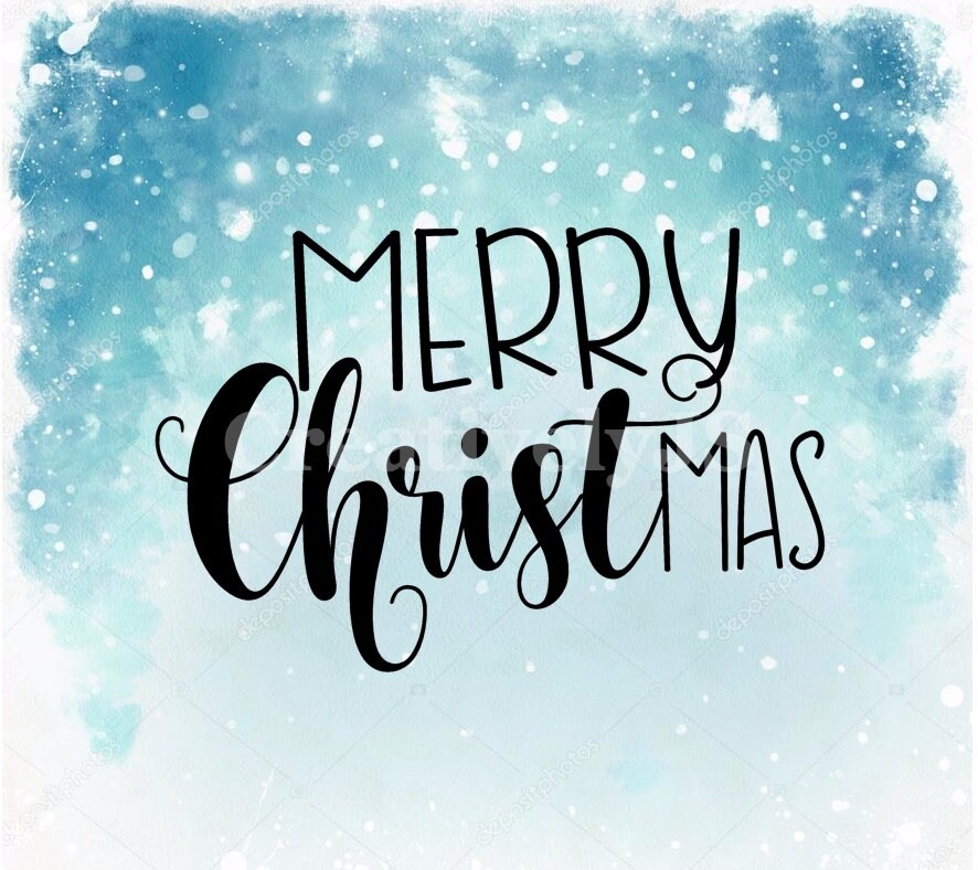 Download Christmas SVG Christian svg Christmas Cricut svg Faith svg ...