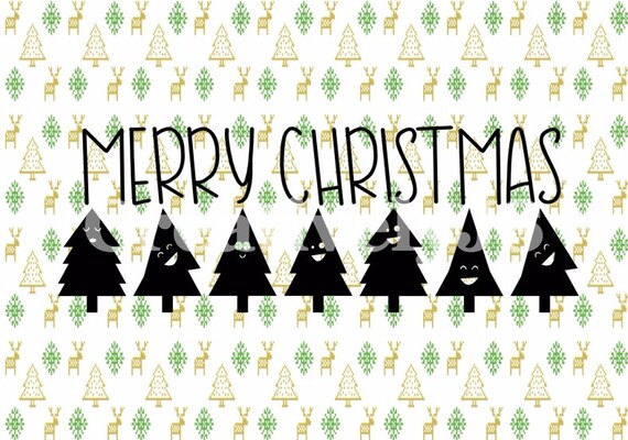 Download Free Christmas Svg Christian Svg Christmas Cricut Svg Faith Svg Etsy SVG DXF Cut File
