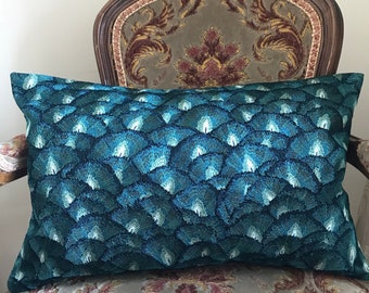 14x22 pillow cover | Etsy 14x22 pillow cover | Etsy