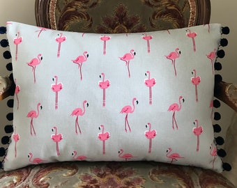 35x50 cushion | Etsy 35x50 pillow case | Etsy