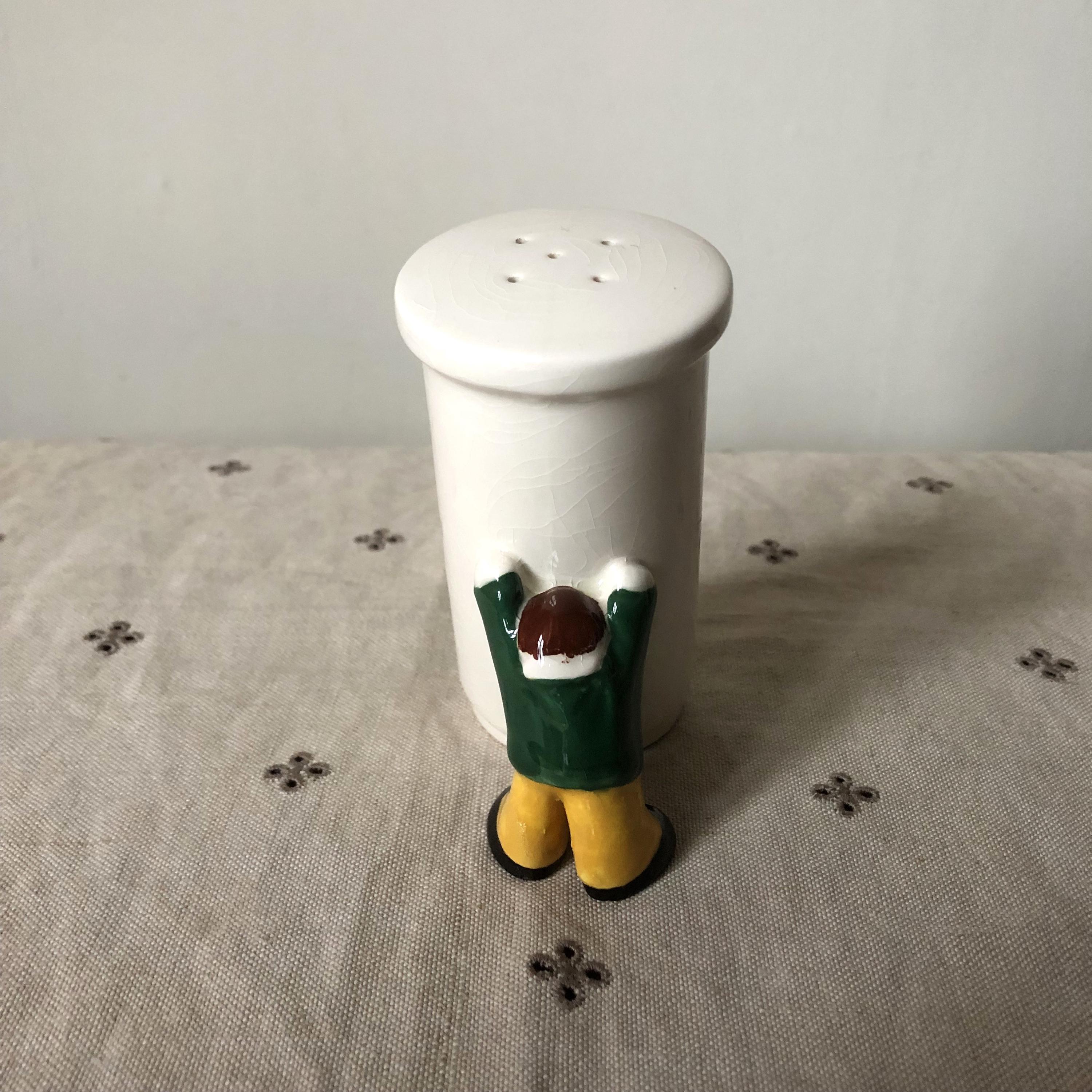 Carlton ware walking - Etsy 日本