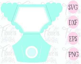 diaper invitation etsy diaper shower invitations
