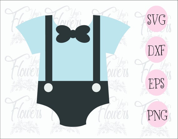Free Free 339 Free Svg Baby Shower Invitations SVG PNG EPS DXF File