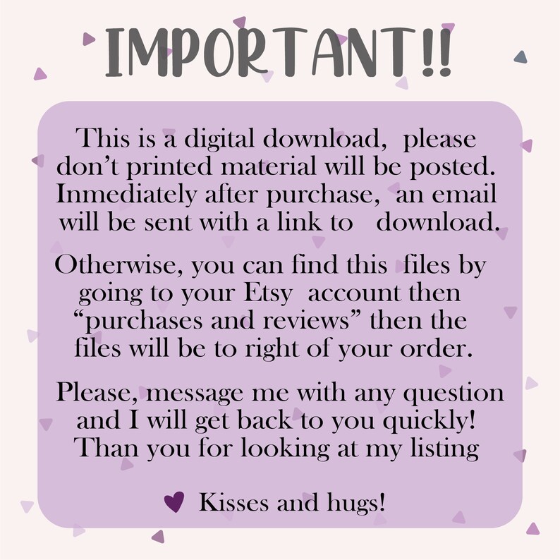 Free Free 197 Mermaid Invitation Svg SVG PNG EPS DXF File