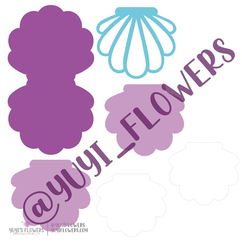 Free Free Mermaid Invitation Svg 96 SVG PNG EPS DXF File