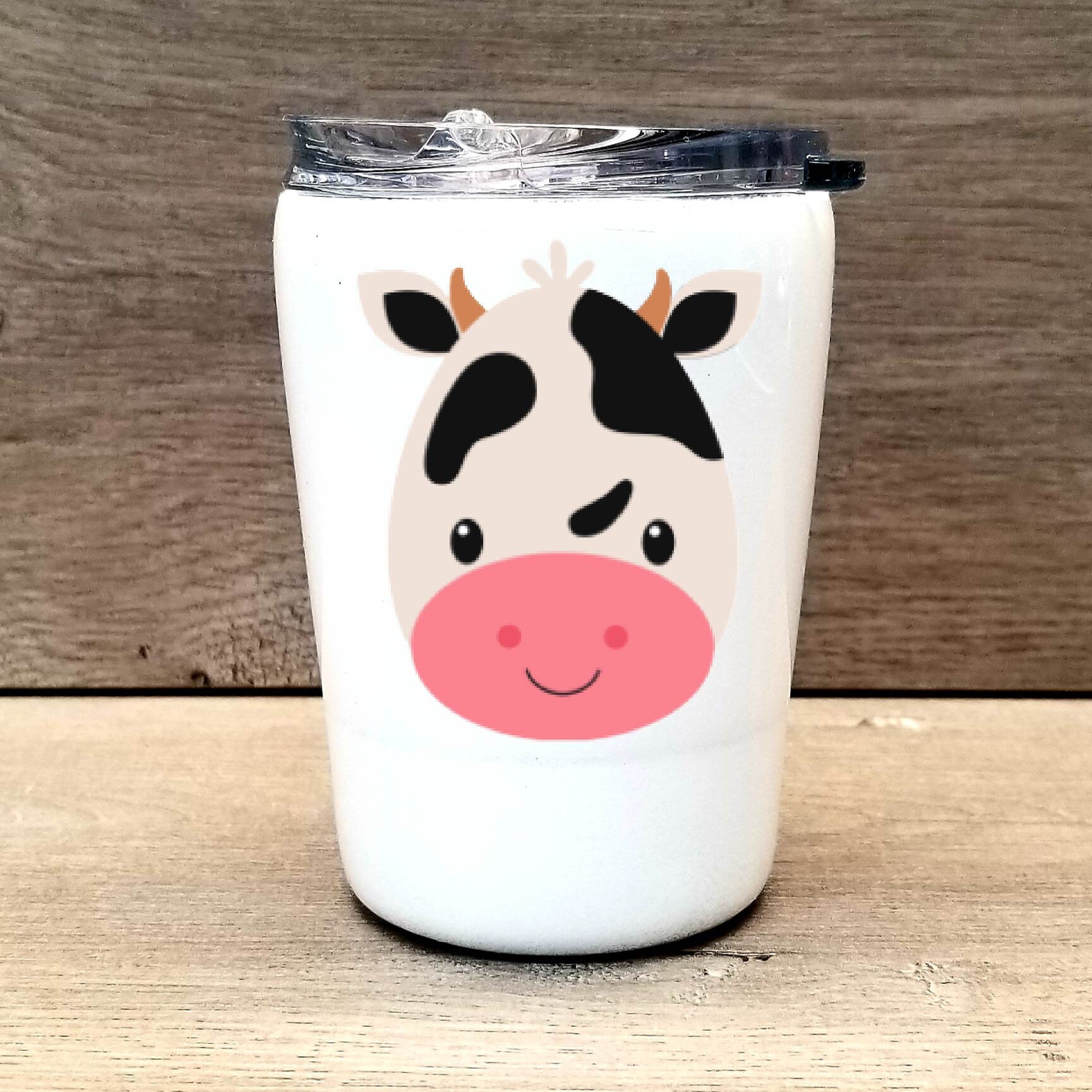 how to bling a plastic cup how to bling a plastic cup