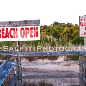 Virginia Beach, VA.