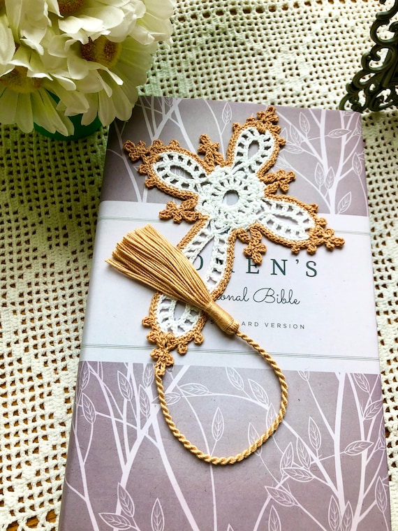 48 Segnalibri Magnetici Con Versetti Bibbia - Ispirazionali Per Lettura - Foto 11