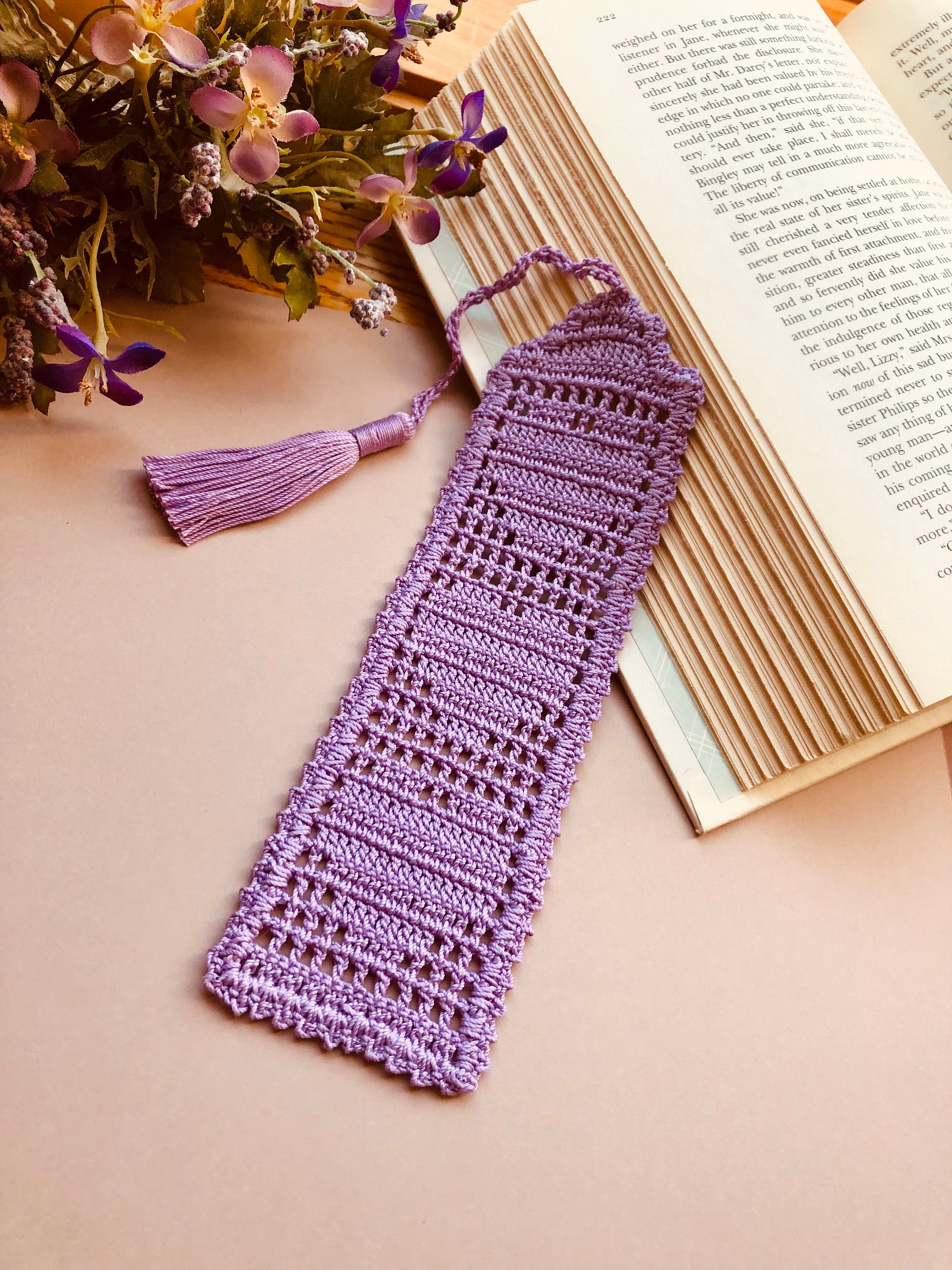 Confezione da 2 ZEPLINES Ne 5/2 blu 5 in cotone perlato 100% egiziano mercerizzato per lavori a maglia o a uncinetto con una finitura elegante