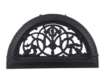 Fence Gate Decorations / Discover hundreds of ways to save on your favorite products.
