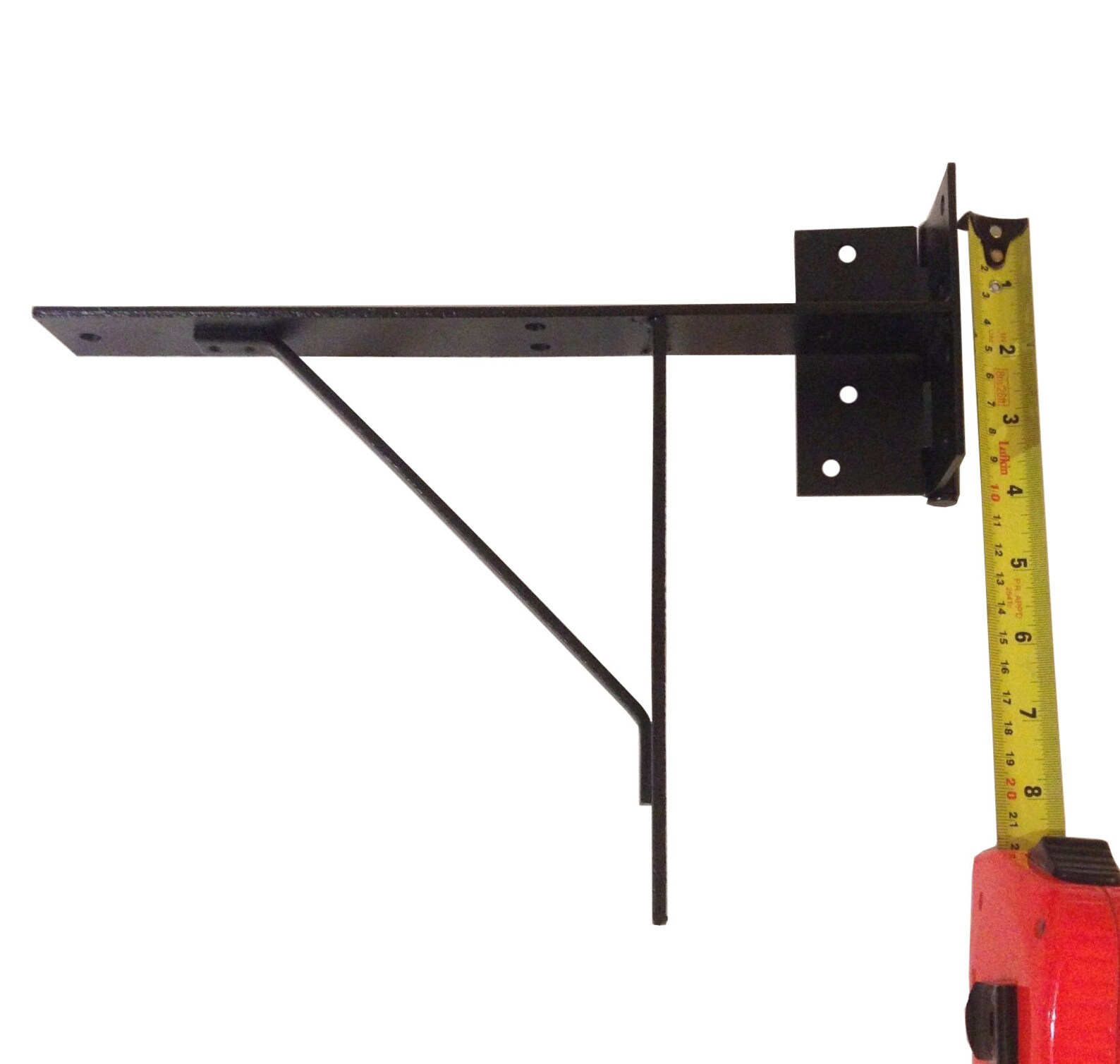 Complete Gate Hardware Kit Heavy Duty HGCBHK01 for 25 to Etsy