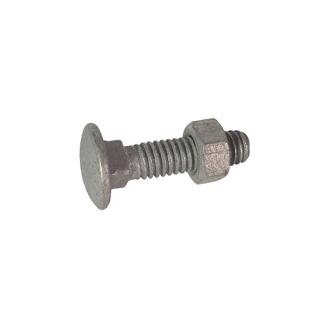 Boulon D'Intimidateur Bob Long Protoge - Occasion (Pièce Paintball)