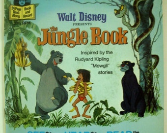 Lyrics Center Jungle Book Song Lyrics I Wanna Be Like You Lyrics Center Jungle Book Song Lyrics I Wanna Be Like You