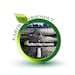 Propietario de <a href='https://www.etsy.com/mx/shop/EarthenUrban?ref=l2-about-shopname&from_page=listing' class='wt-text-link'>EarthenUrban</a>