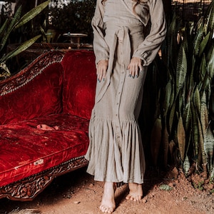 Etsy bohemian clothing hotsell
