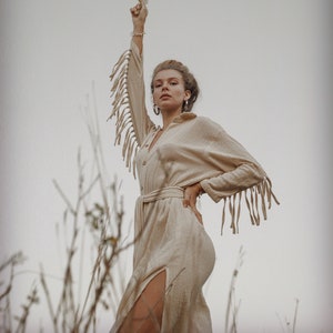 Petite western dresses discount