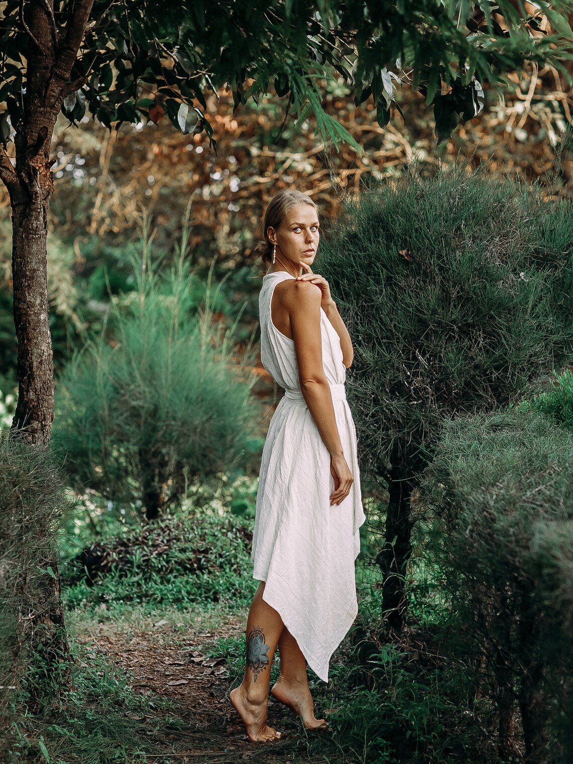 https://i.etsystatic.com/13308413/r/il/1b00e7/2693503745/il_1140xN.2693503745_agj9.jpg