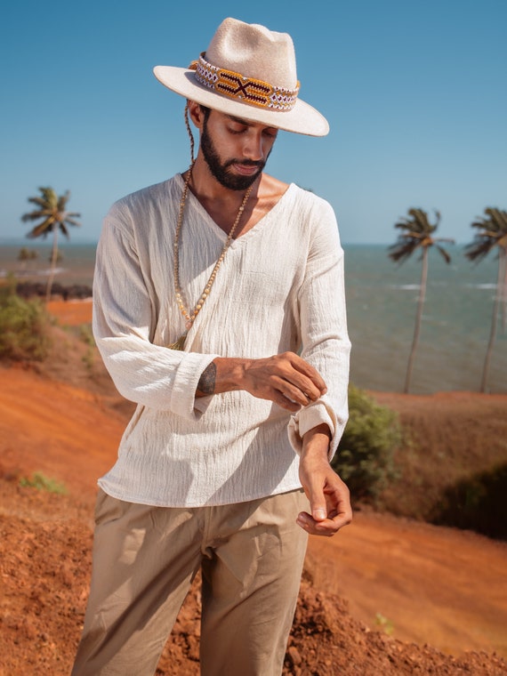 Long sleeve for Men/Cotton Men Long sleeve Shirt/Long sleeve t-shirt/Men clothing