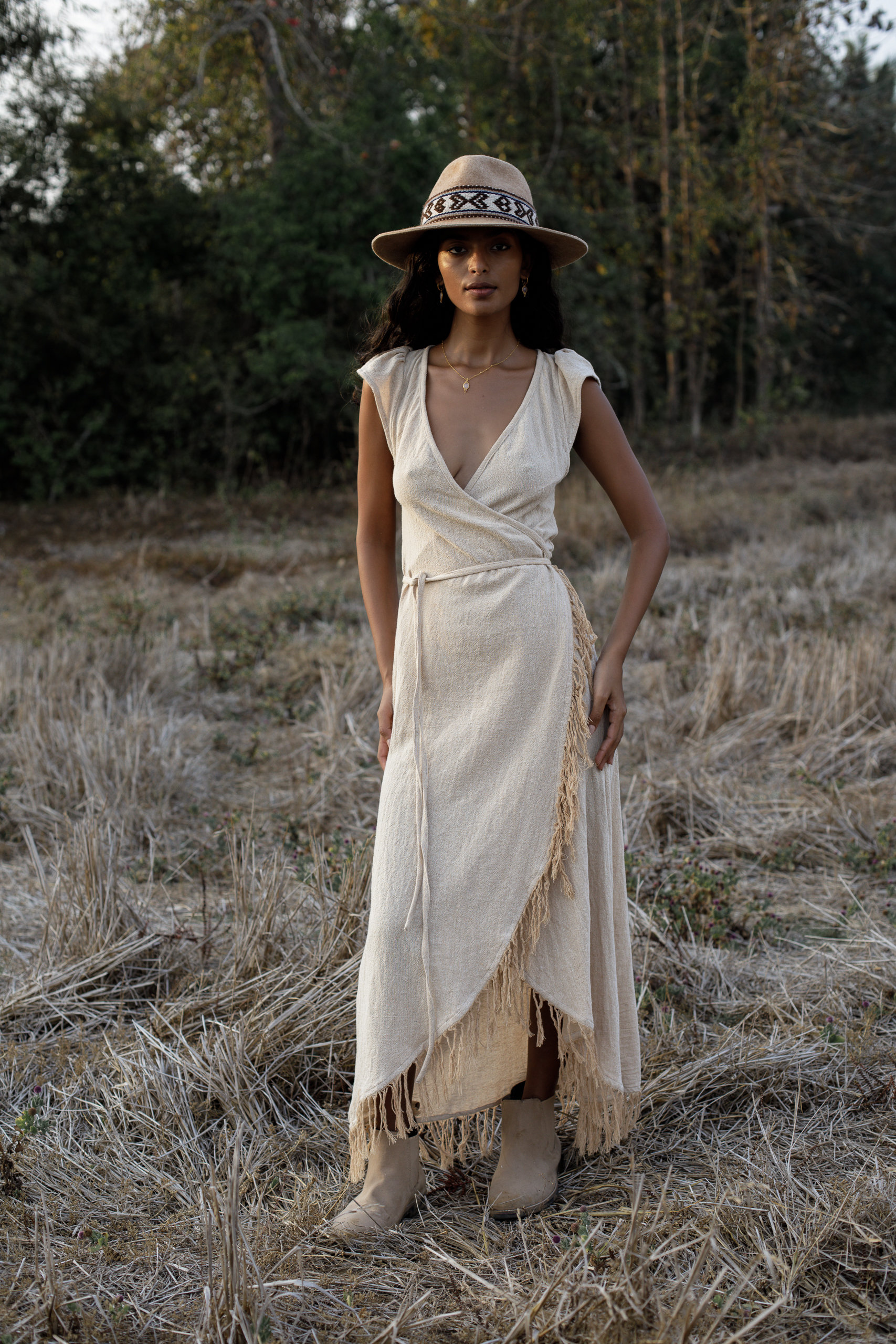 sand summer in the tropics organic cotton fringe dress Sand Summer in the Tropics Organic Fringe Dress Outfit Farm Rio brand  not only has brought color back into our muted world it has brought back  the fringe dress. This season The