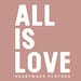 Anna AllisLove